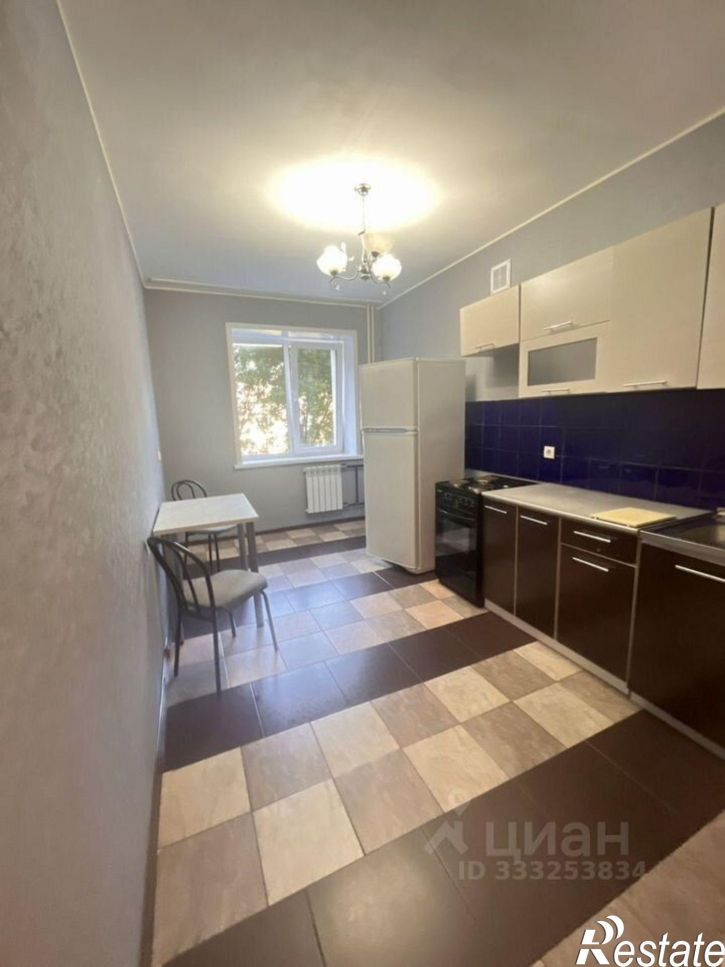 2-комн квартира ул Красная Сибирь, 98,  д. 98