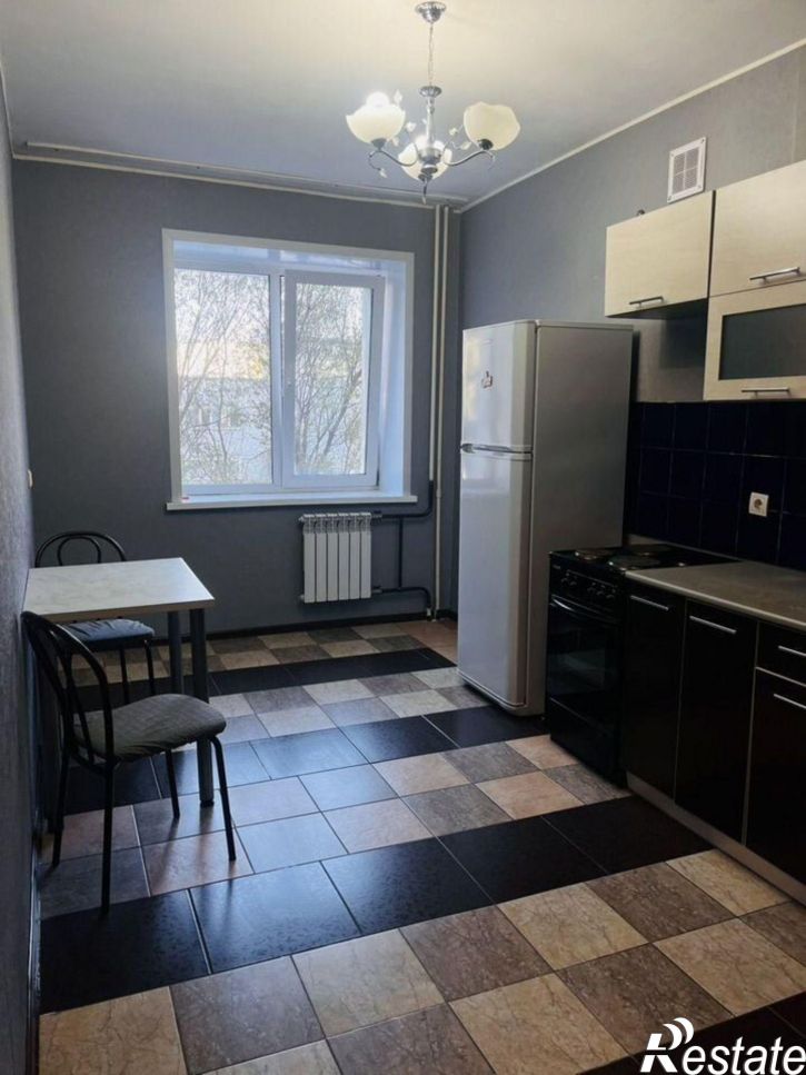 2-комн квартира ул Красная Сибирь, 98,  д. 98