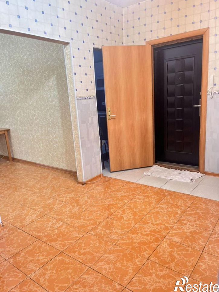 2-комн квартира ул Красная Сибирь, 98,  д. 98