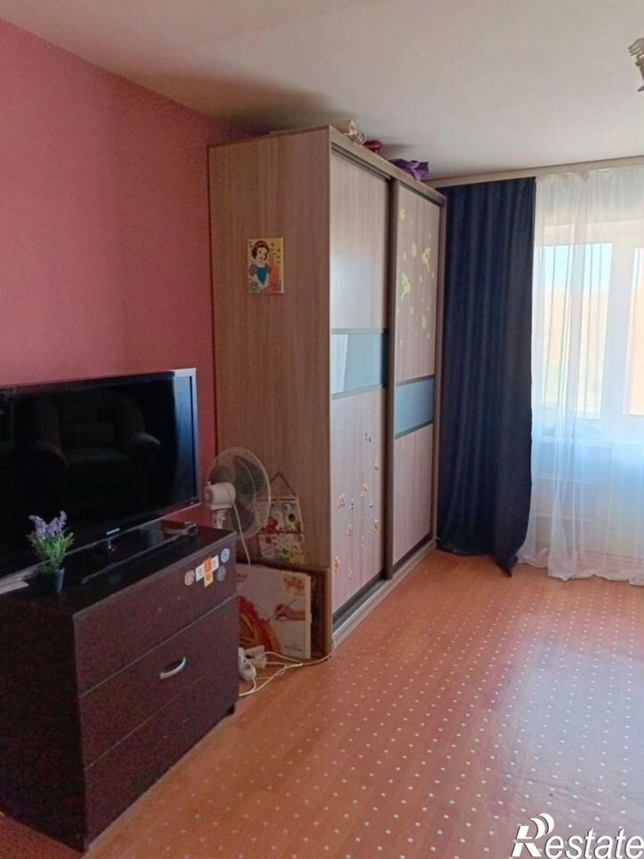 2-комн квартира ул Попова, 35Б,  д. 35Б