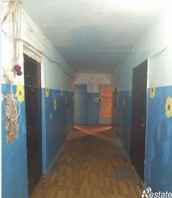 Комната ул К.Маркса, 62,  д. 62