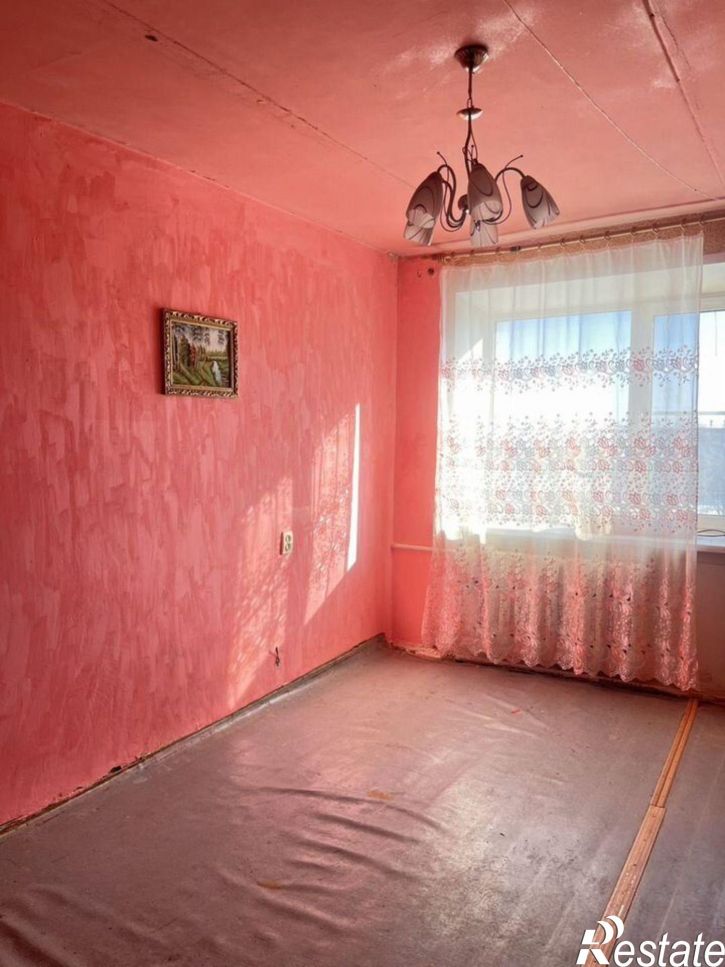 Комната ул К.Маркса, 62,  д. 62