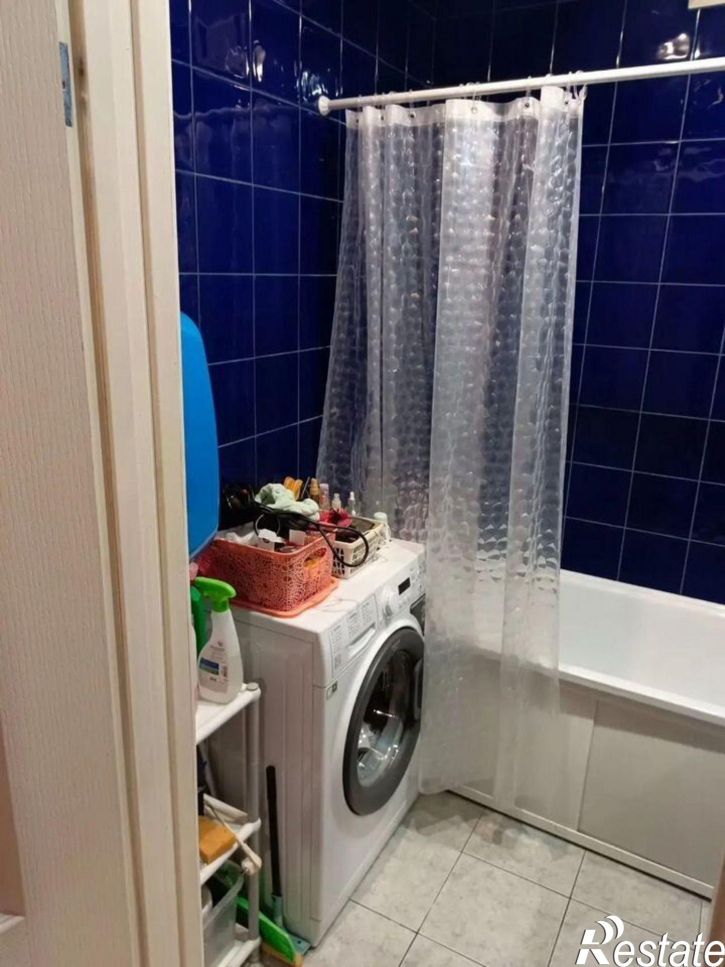 2-комн квартира ул Попова, 35Б,  д. 35Б
