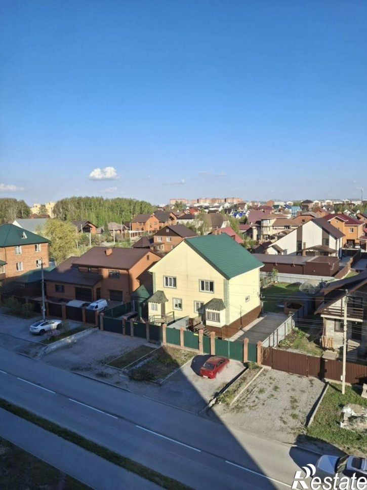 2-комн квартира ул Звездная, 4,  д. 4
