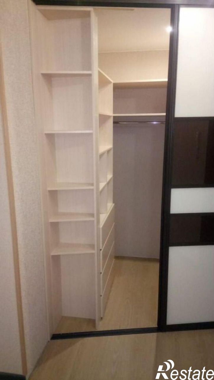 2-комн квартира ул Звездная, 4,  д. 4