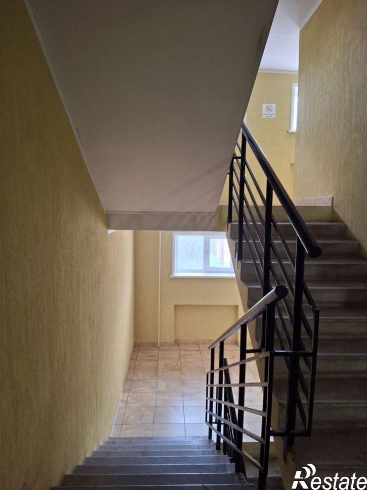 2-комн квартира ул Красная Сибирь, 123,  д. 123