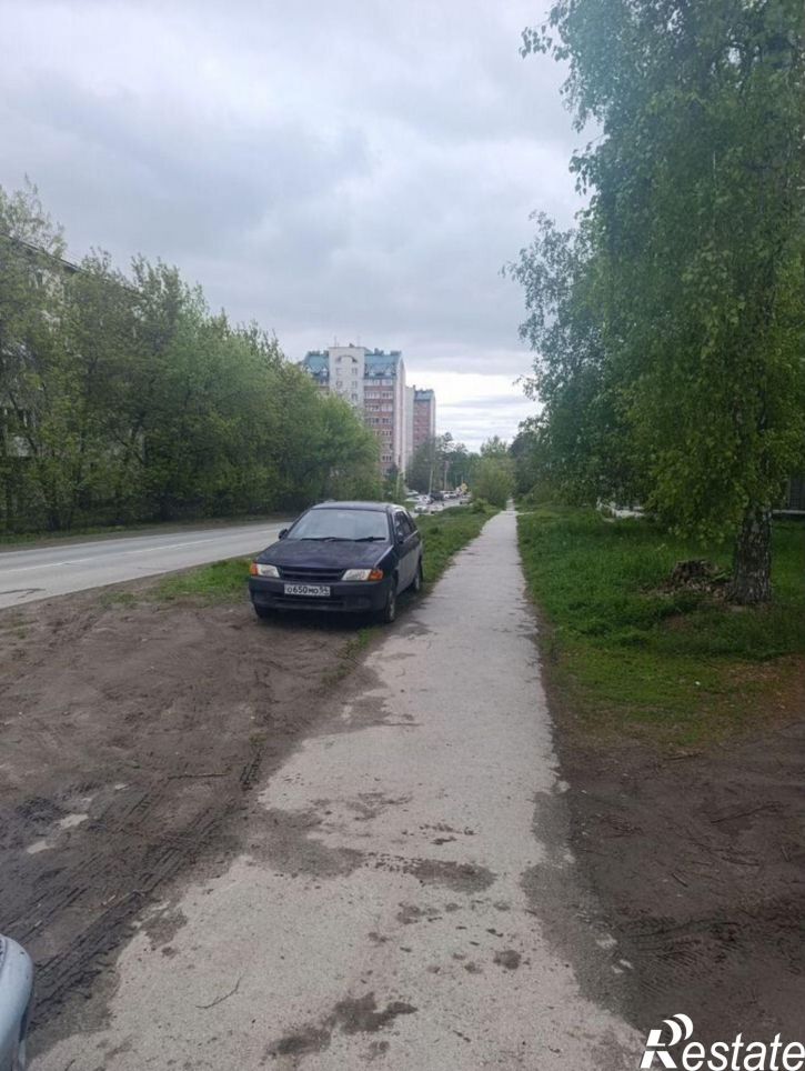 2-комн квартира ул Новосибирская, 13,  д. 13