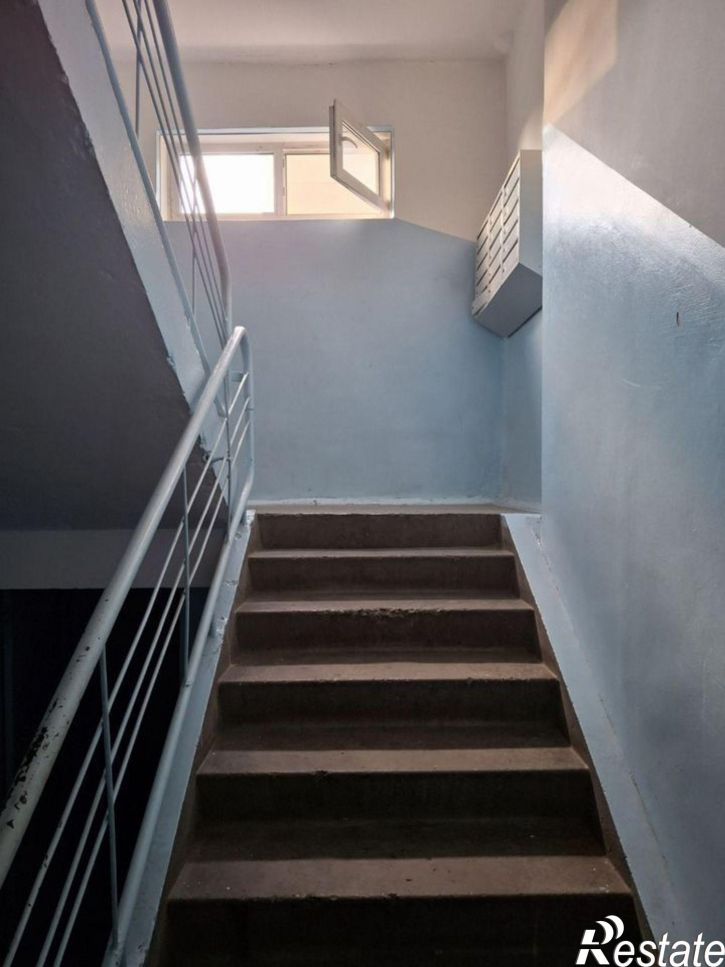 3-комн квартира ул Микрорайон, 58,  д. 58