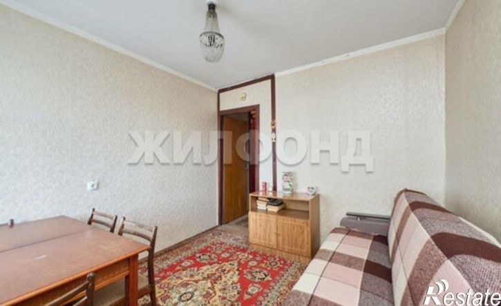 3-комн квартира ул К.Маркса, 22А,  д. 22А