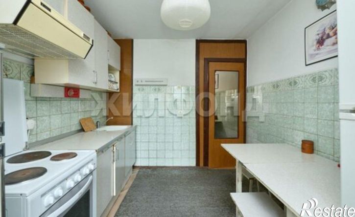 3-комн квартира ул К.Маркса, 22А,  д. 22А