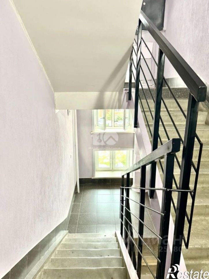 3-комн квартира ул Лунная, 55,  д. 55