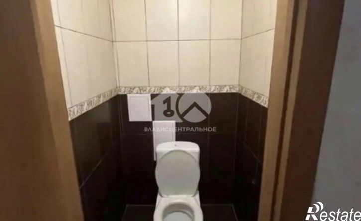 2-комн квартира ул Попова, 11/1,  д. 11/1