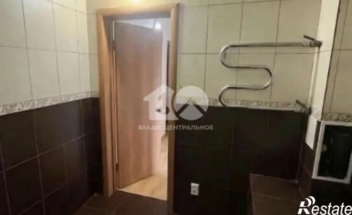 2-комн квартира ул Попова, 11/1,  д. 11/1
