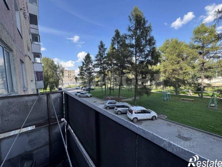 3-комн квартира ул Вокзальная, 2,  д. 2