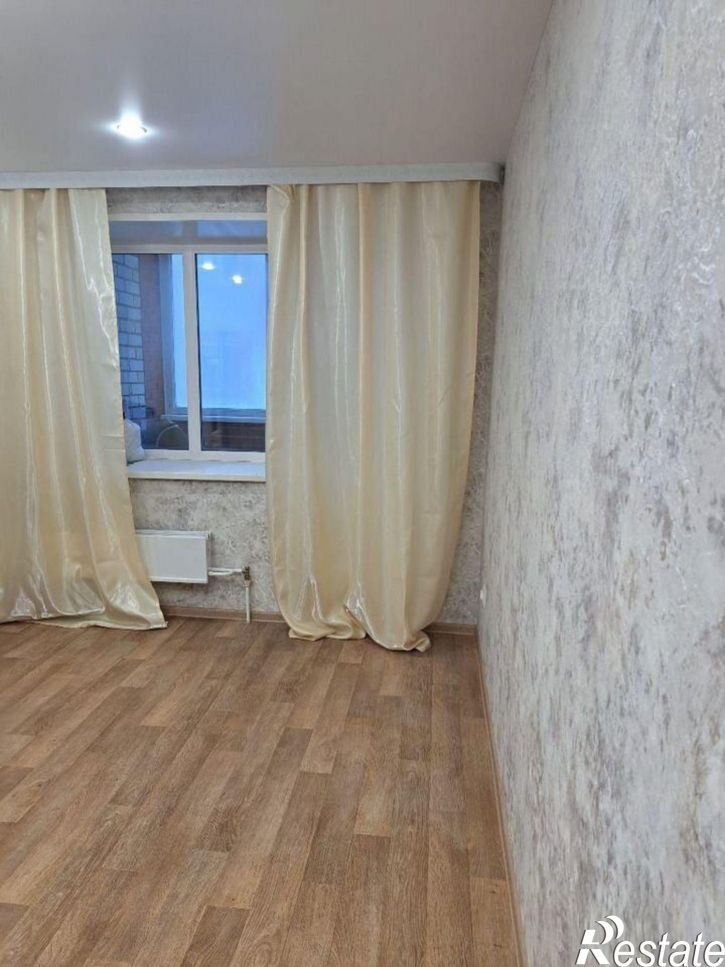 1-комн квартира ул Белокаменная, 43,  д. 43