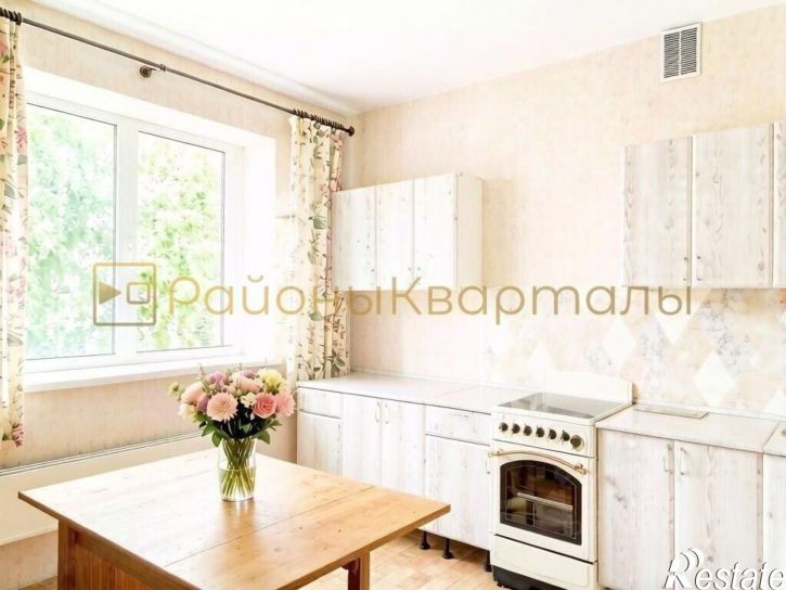 1-комн квартира ул Большевистская, 53,  д. 53