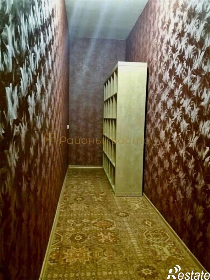 1-комн квартира ул Большевистская, 53,  д. 53
