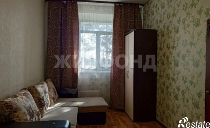 2-комн квартира ул Пушкина, 176,  д. 176