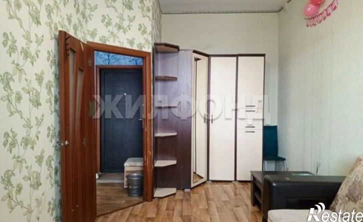 2-комн квартира ул Пушкина, 176,  д. 176