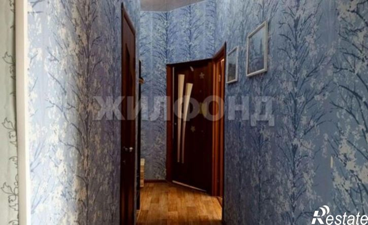 2-комн квартира ул Пушкина, 176,  д. 176