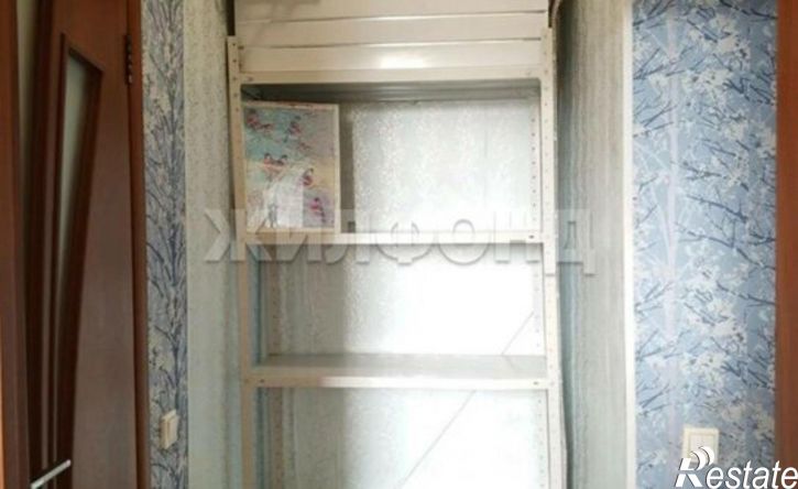 2-комн квартира ул Пушкина, 176,  д. 176
