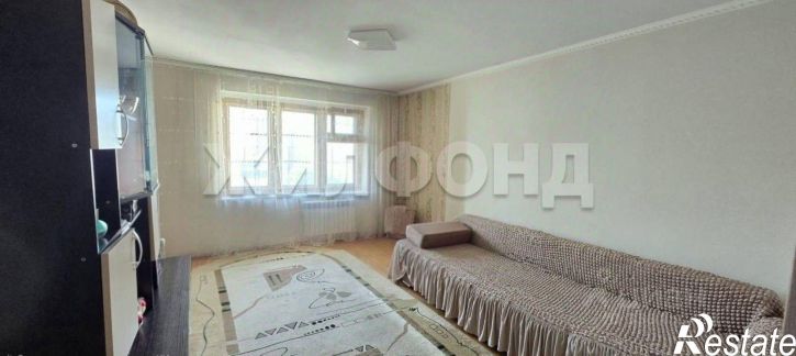 2-комн квартира Северный мкр, 18/1,  д. 18/1