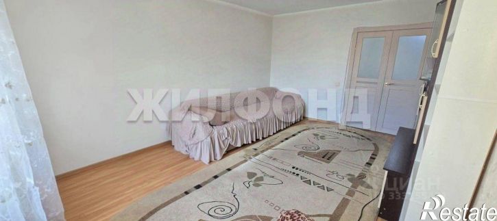 2-комн квартира Северный мкр, 18/1,  д. 18/1
