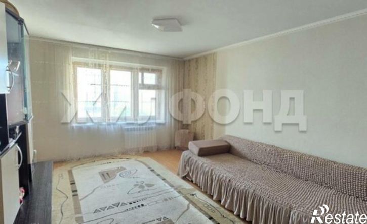 2-комн квартира Северный мкр, 18/1,  д. 18/1