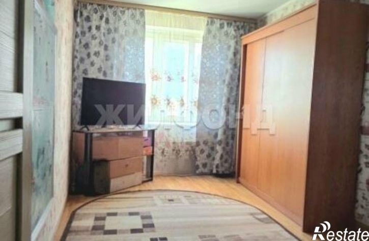 2-комн квартира Северный мкр, 18/1,  д. 18/1