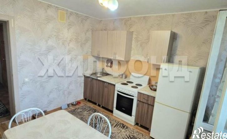 2-комн квартира Северный мкр, 18/1,  д. 18/1