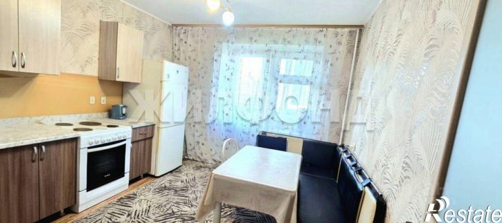 2-комн квартира Северный мкр, 18/1,  д. 18/1