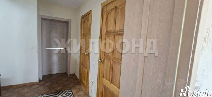 2-комн квартира Северный мкр, 18/1,  д. 18/1