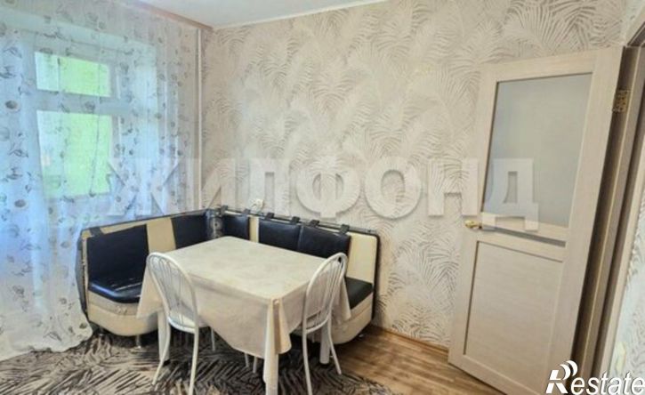2-комн квартира Северный мкр, 18/1,  д. 18/1