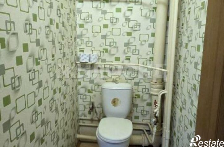 2-комн квартира Северный мкр, 18/1,  д. 18/1
