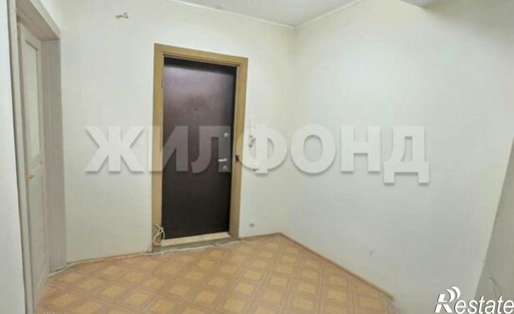 2-комн квартира Северный мкр, 18/1,  д. 18/1