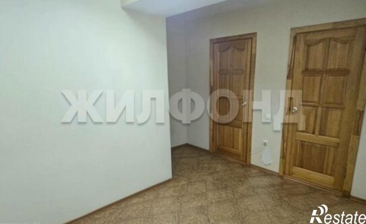 2-комн квартира Северный мкр, 18/1,  д. 18/1