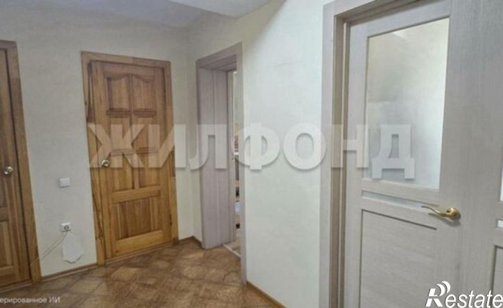 2-комн квартира Северный мкр, 18/1,  д. 18/1