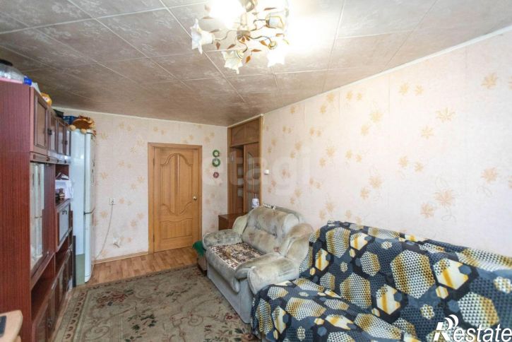 3-комн квартира ул Вокзальная, 2,  д. 2