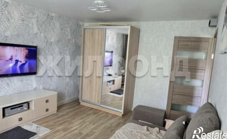 2-комн квартира ул Микрорайон, 57,  д. 57
