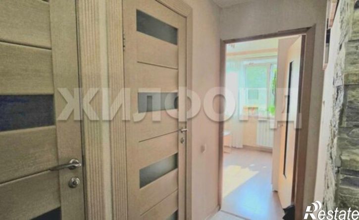 2-комн квартира ул Микрорайон, 57,  д. 57