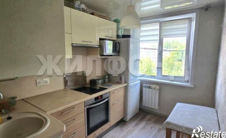 2-комн квартира ул Микрорайон, 57,  д. 57