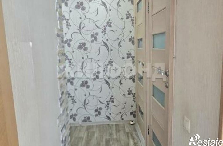 2-комн квартира ул Микрорайон, 57,  д. 57