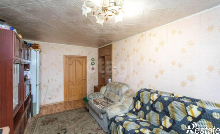 3-комн квартира ул Вокзальная, 2,  д. 2