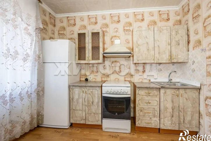 1-комн квартира Северный мкр, 18/1,  д. 18/1