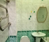 1-комн, 30кв м, этаж 2/5 ул Рогачева, 6