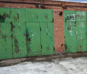 20 кв м ул Линейная, 15 8