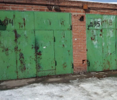 20 кв м ул Линейная, 15 8
