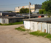 20 кв м городской округ Бердск