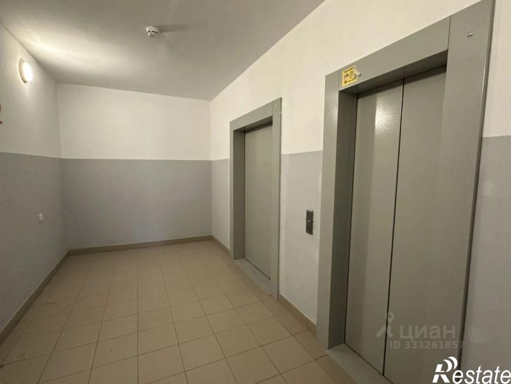 3-комн квартира ул Кутузова, 2/1,  д. 2/1