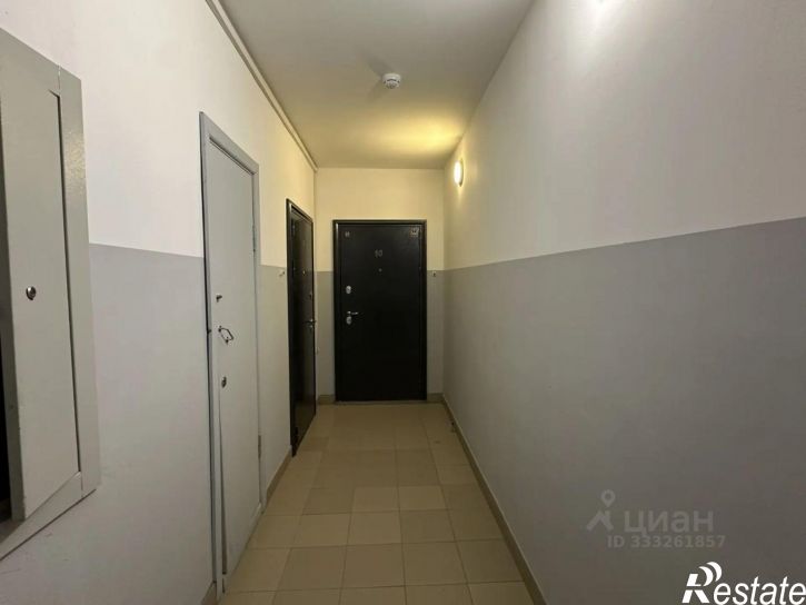3-комн квартира ул Кутузова, 2/1,  д. 2/1